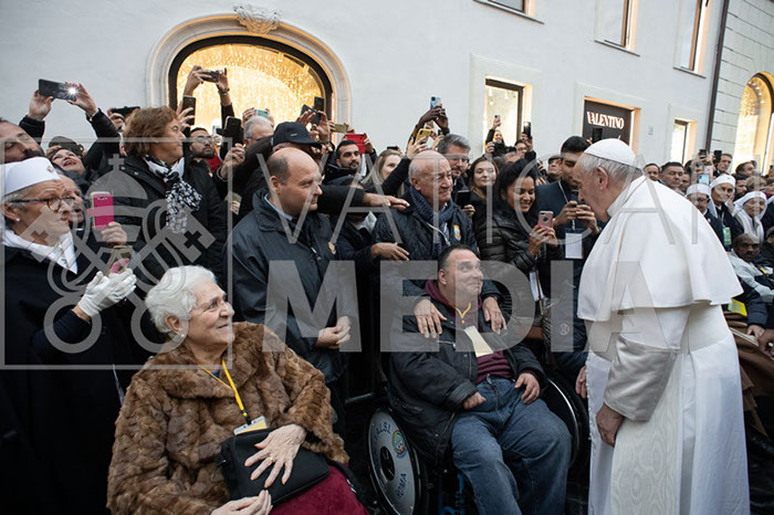 %_tempFileName00859_08122019%