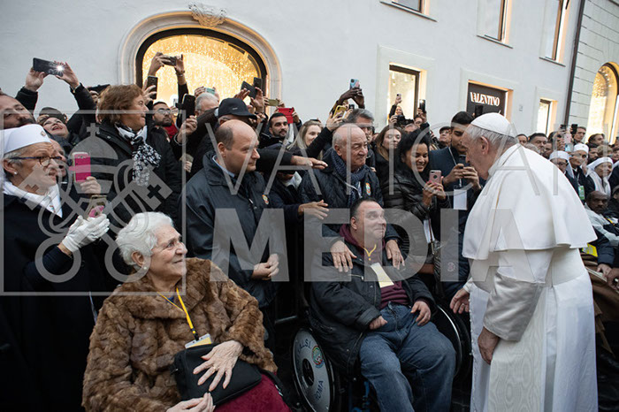 %_tempFileName00860_08122019%