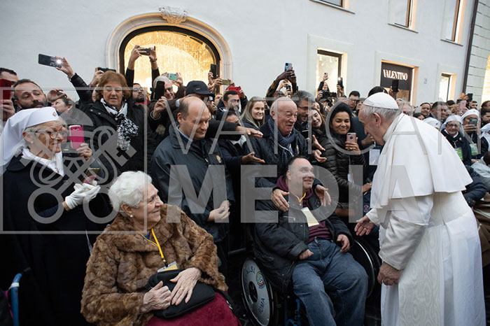 %_tempFileName00861_08122019%