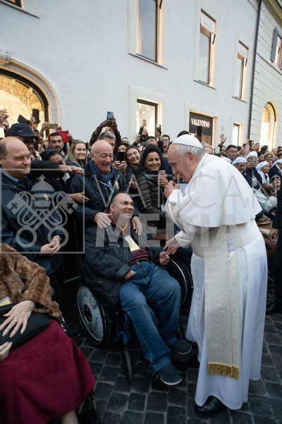 %_tempFileName00862_08122019%