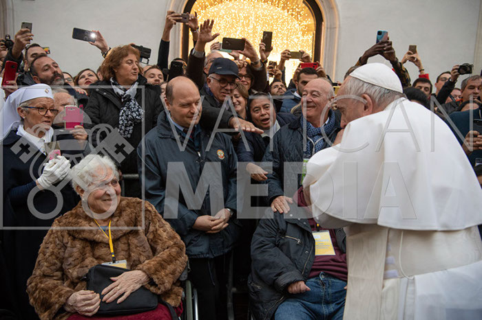 %_tempFileName00864_08122019%