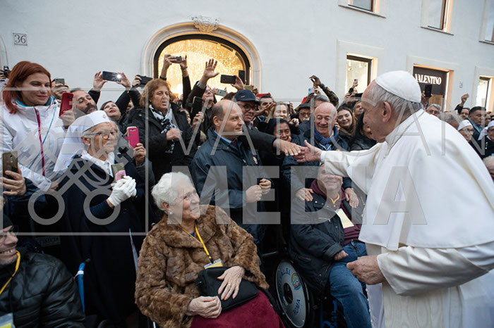 %_tempFileName00865_08122019%