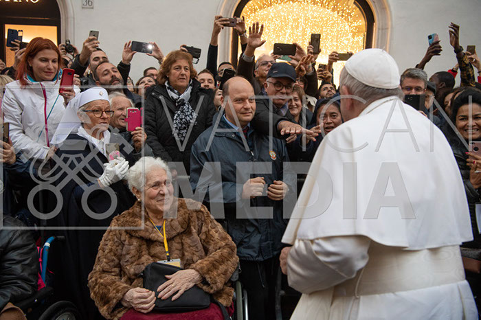 %_tempFileName00866_08122019%