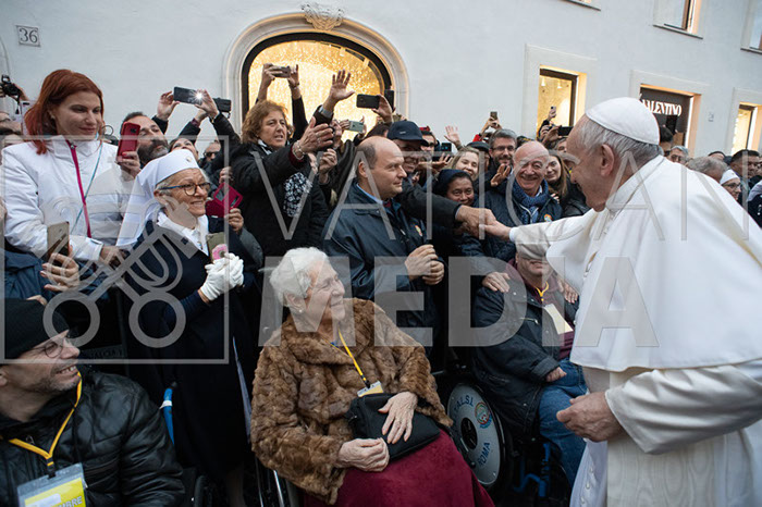 %_tempFileName00867_08122019%