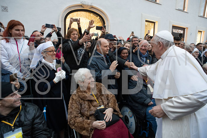 %_tempFileName00869_08122019%