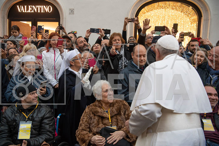 %_tempFileName00870_08122019%