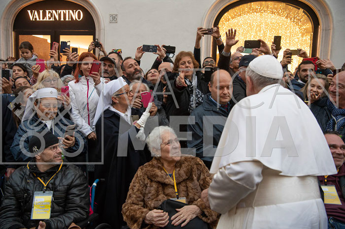 %_tempFileName00872_08122019%