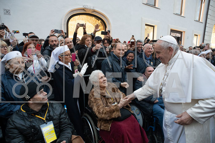 %_tempFileName00874_08122019%