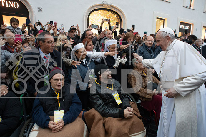 %_tempFileName00877_08122019%