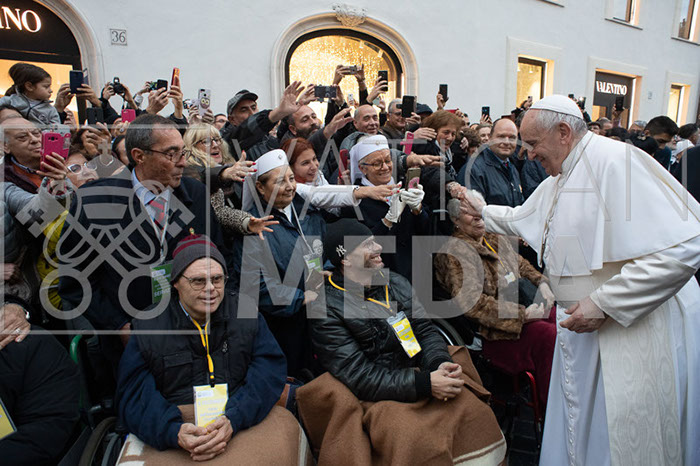 %_tempFileName00878_08122019%