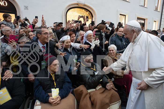 %_tempFileName00879_08122019%