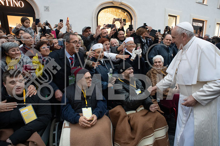 %_tempFileName00880_08122019%