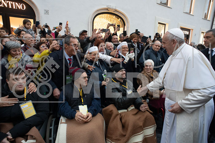 %_tempFileName00881_08122019%