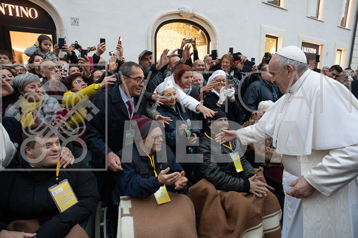 %_tempFileName00882_08122019%