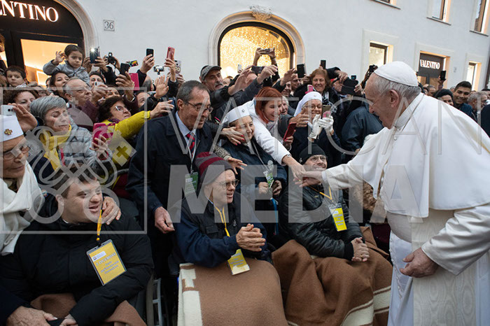 %_tempFileName00883_08122019%