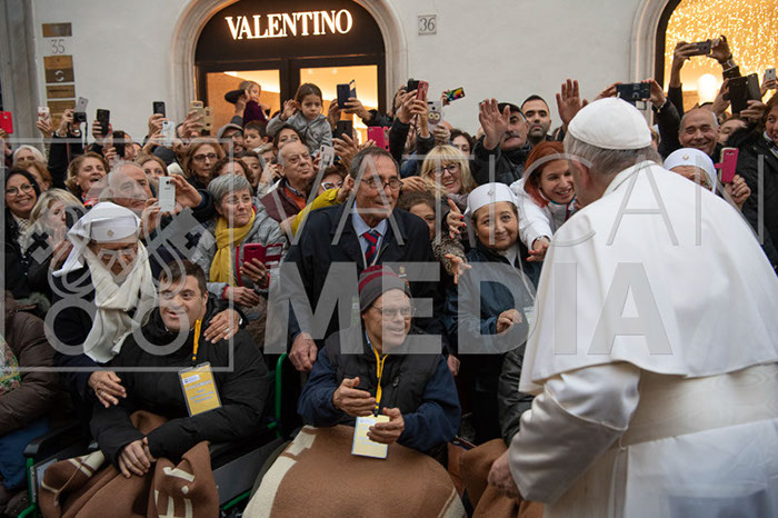 %_tempFileName00884_08122019%