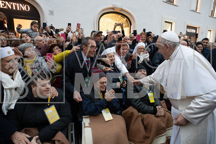 %_tempFileName00885_08122019%