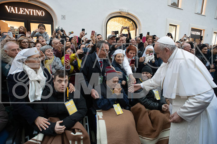 %_tempFileName00886_08122019%