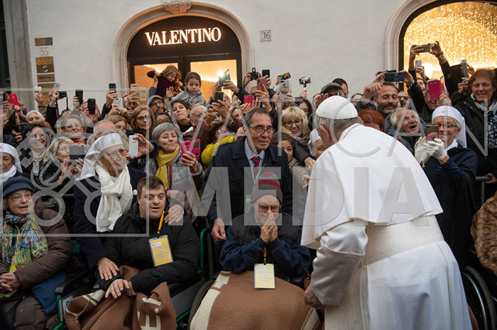 %_tempFileName00887_08122019%