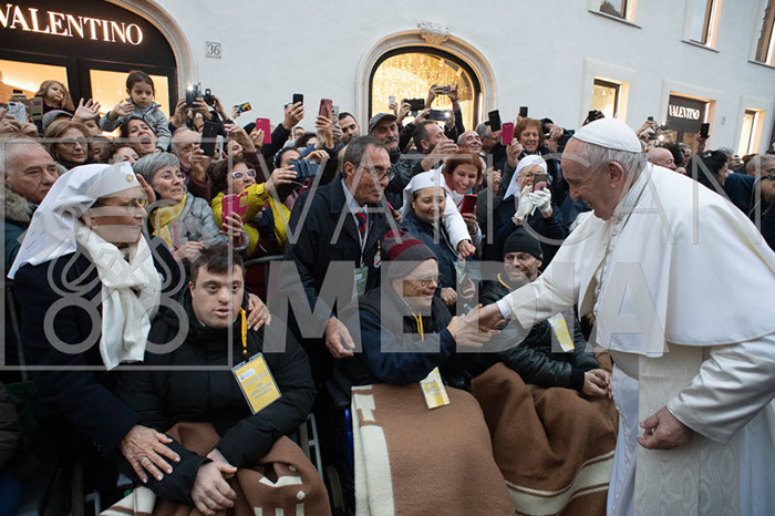 %_tempFileName00888_08122019%