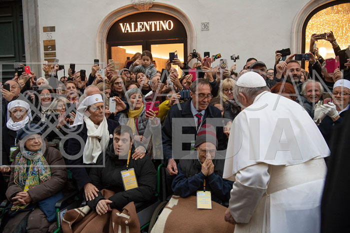 %_tempFileName00889_08122019%