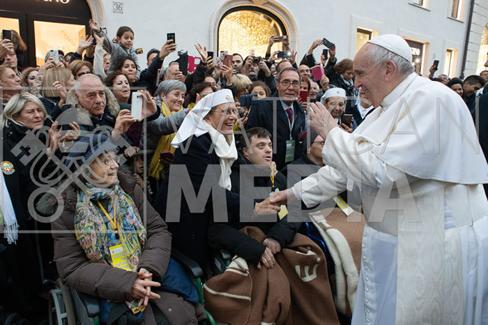 %_tempFileName00897_08122019%