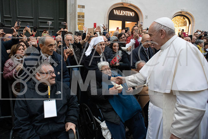 %_tempFileName00928_08122019%