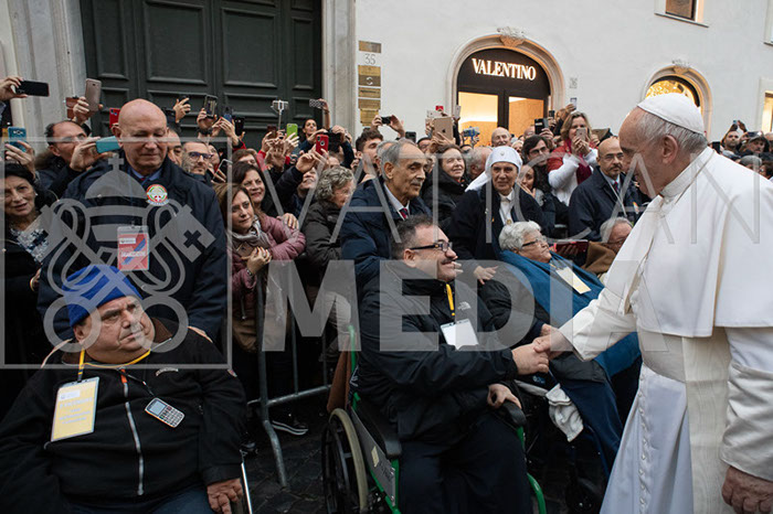 %_tempFileName00934_08122019%