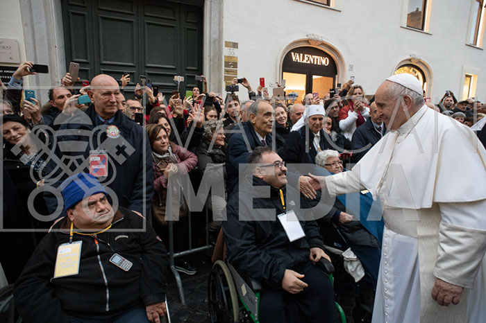 %_tempFileName00935_08122019%