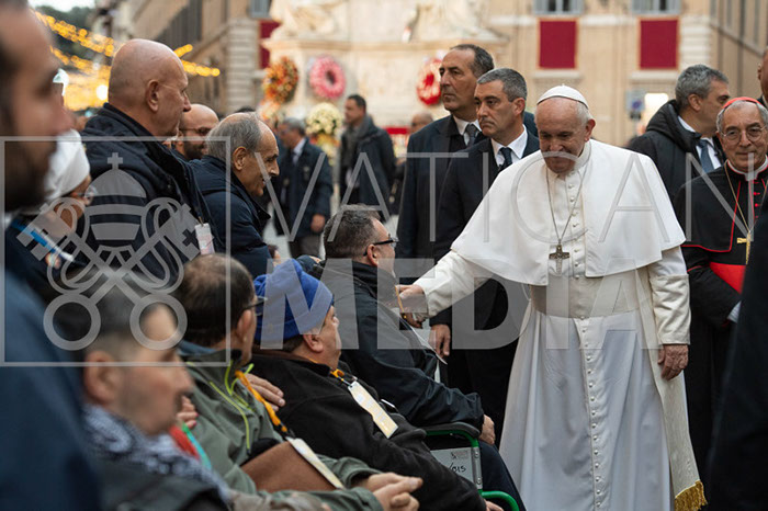 %_tempFileName00940_08122019%