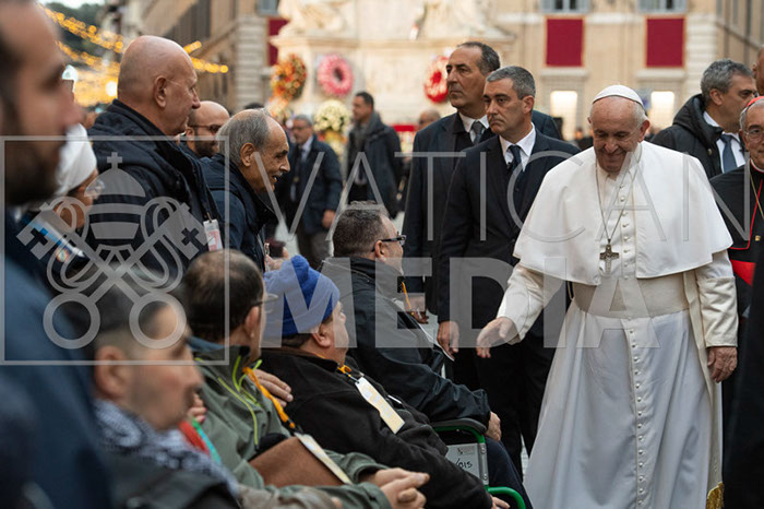 %_tempFileName00941_08122019%