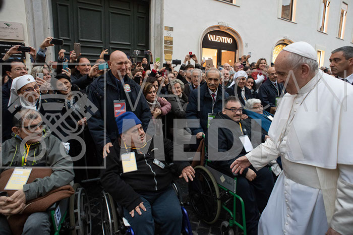 %_tempFileName00943_08122019%