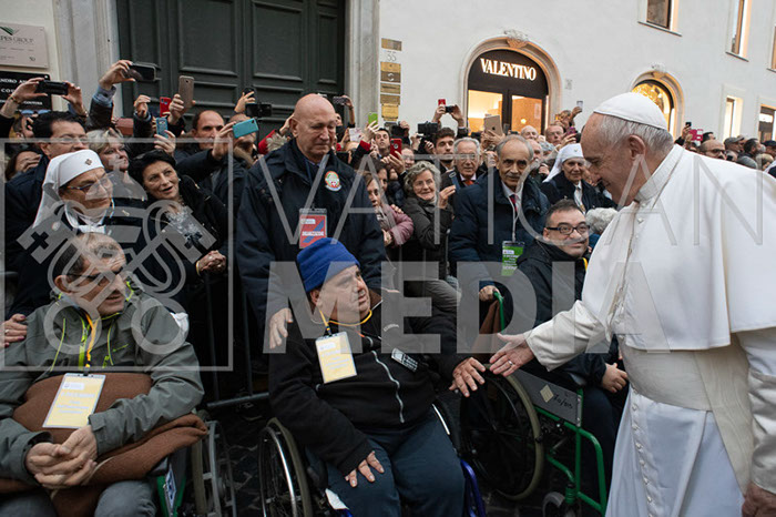 %_tempFileName00944_08122019%