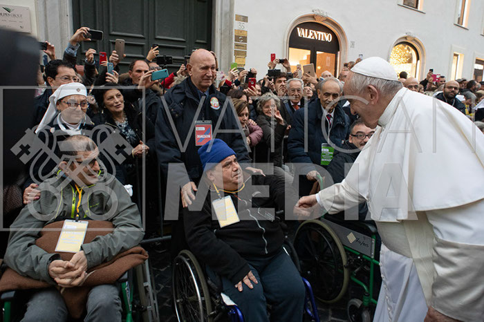 %_tempFileName00945_08122019%