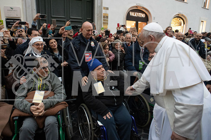 %_tempFileName00946_08122019%