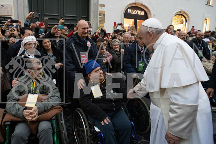 %_tempFileName00947_08122019%