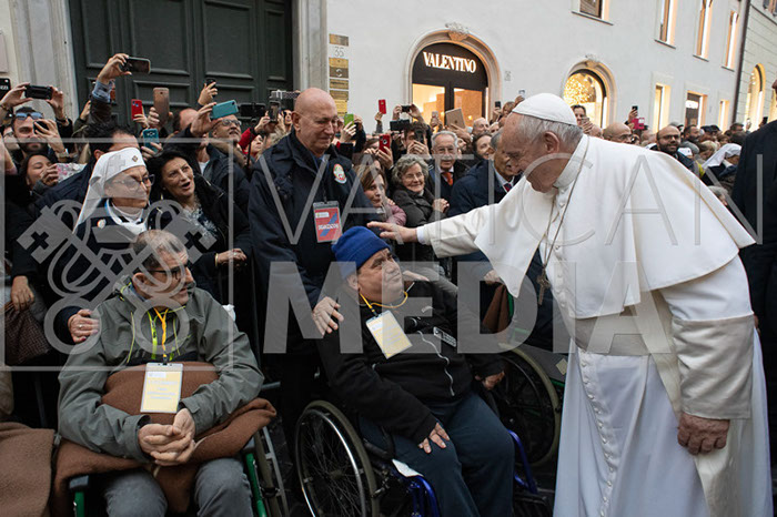 %_tempFileName00948_08122019%