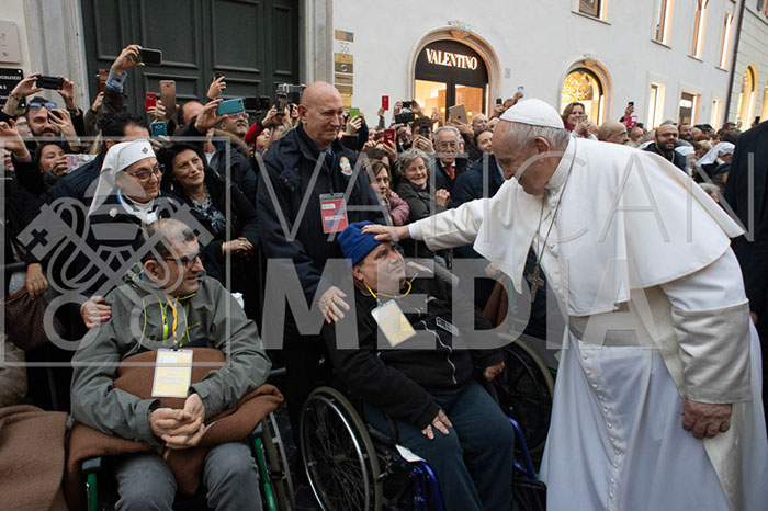 %_tempFileName00949_08122019%