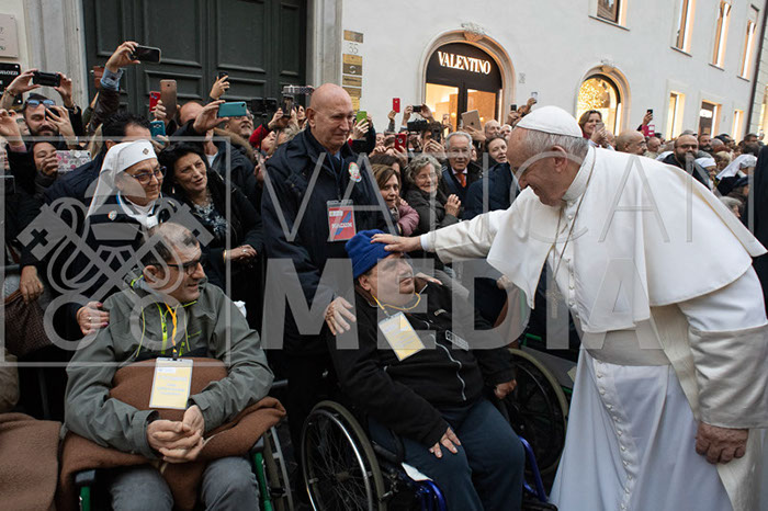 %_tempFileName00950_08122019%