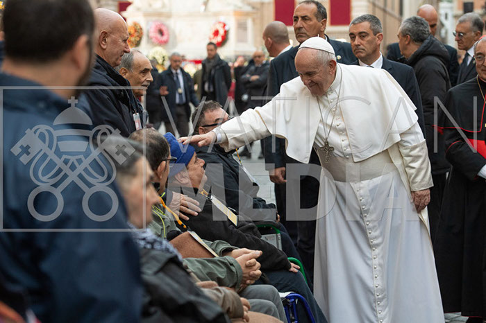 %_tempFileName00952_08122019%