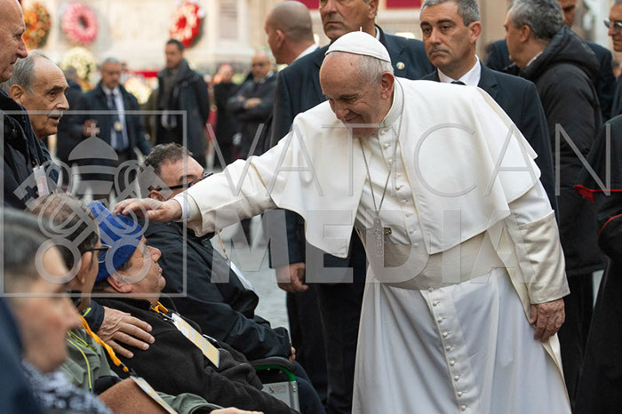 %_tempFileName00953_08122019%