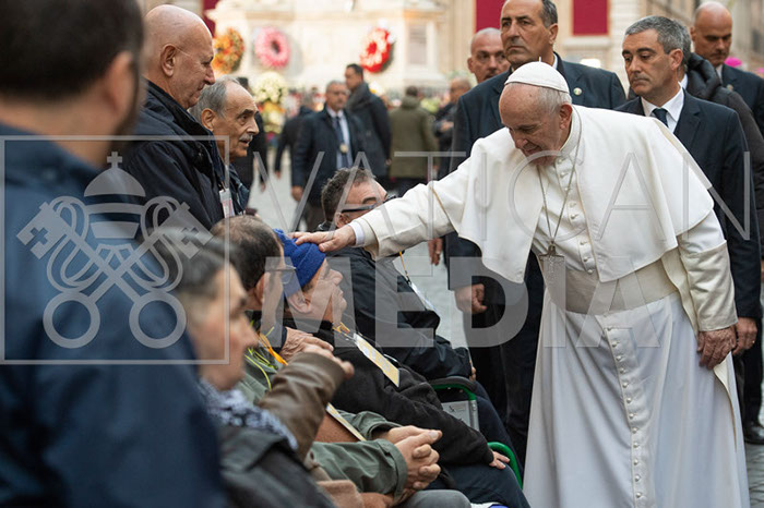 %_tempFileName00955_08122019%