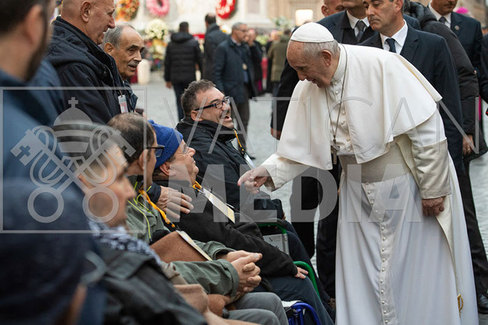 %_tempFileName00962_08122019%