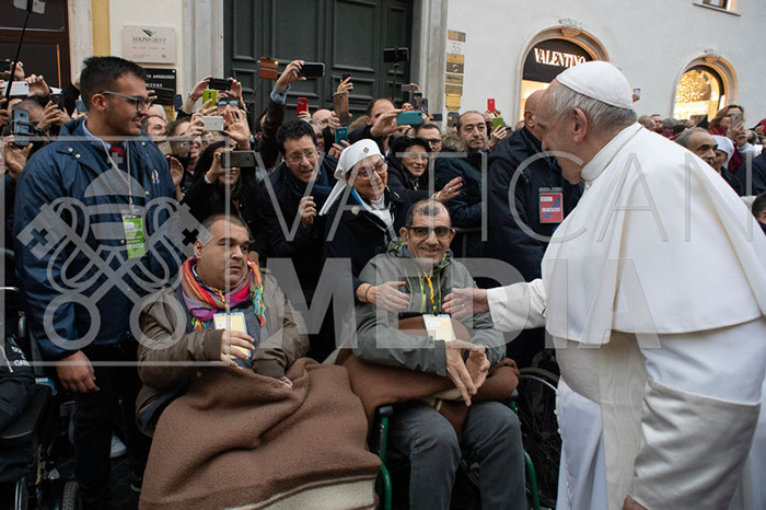 %_tempFileName00972_08122019%