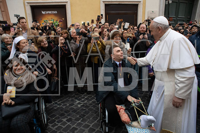 %_tempFileName01007_08122019%