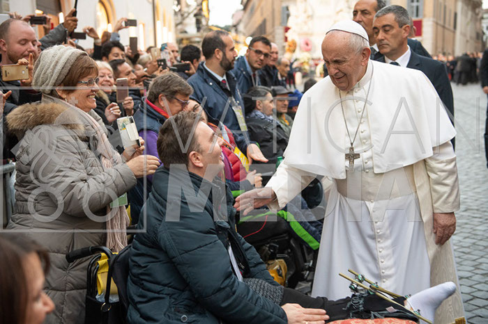 %_tempFileName01011_08122019%