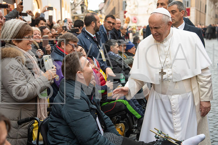 %_tempFileName01012_08122019%