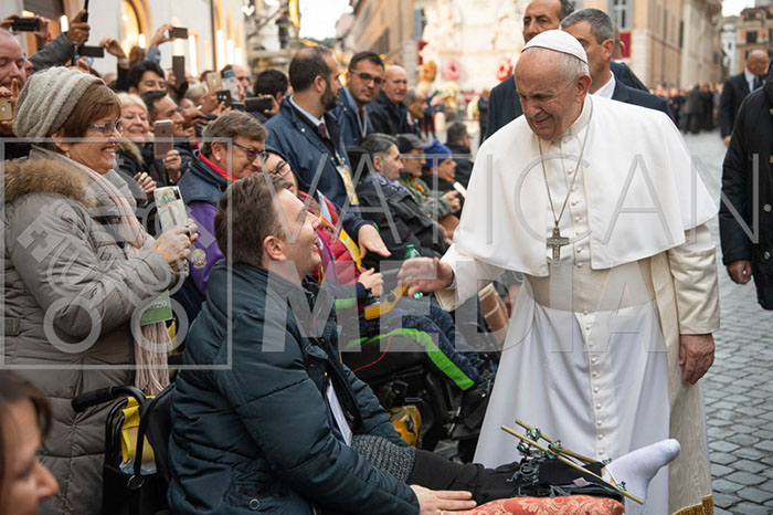 %_tempFileName01013_08122019%