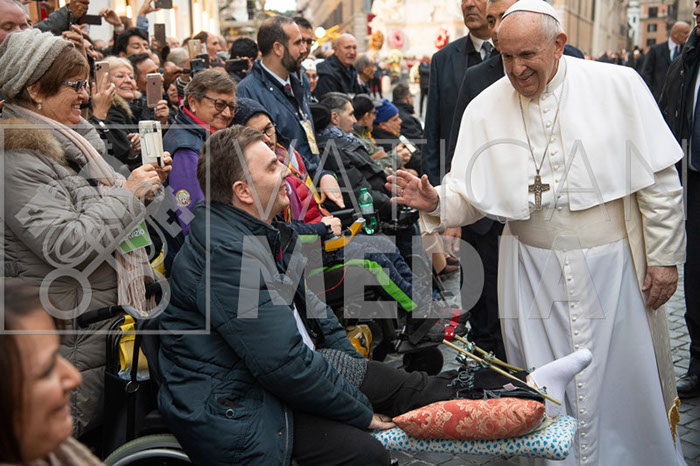 %_tempFileName01015_08122019%