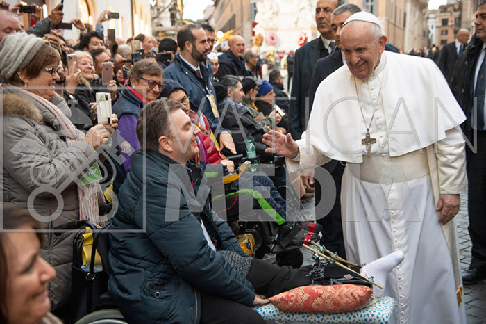 %_tempFileName01016_08122019%